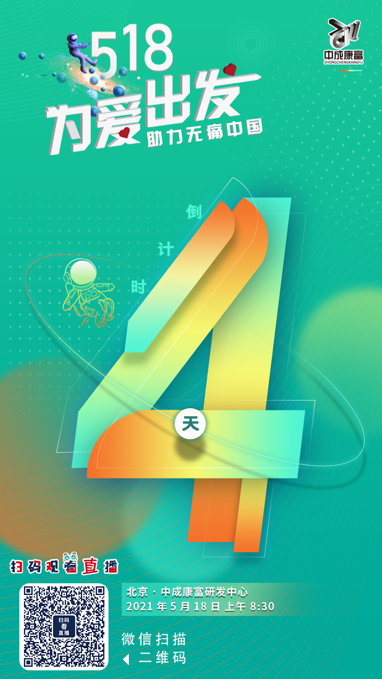 恭喜您，即將獲得S1大獎！