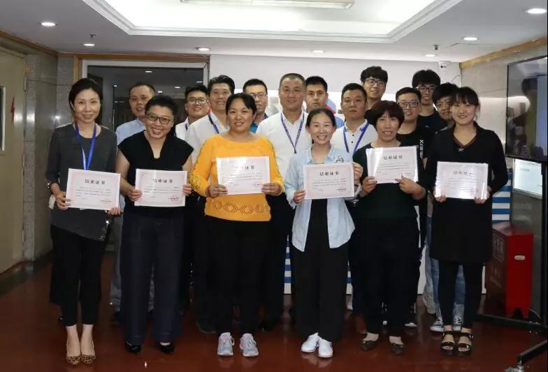 百全獨(dú)家秘笈傳授，廣招門徒