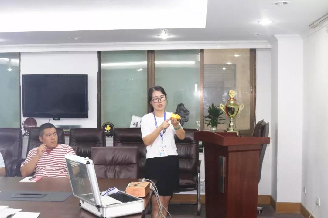 百全獨(dú)家秘笈傳授，廣招門徒