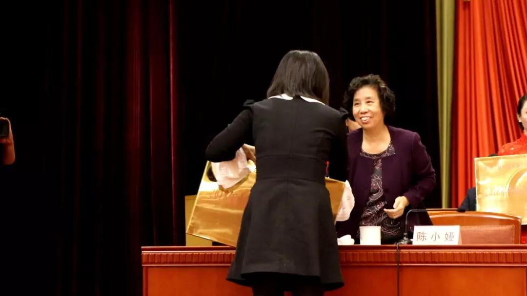 有關國家刊物重點報道！