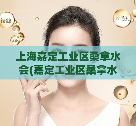 上海嘉定工业区桑拿水会(嘉定工业区桑拿水会：放松身心的新选择)