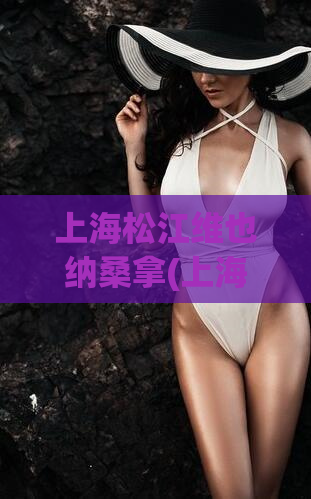 上海松江维也纳桑拿(上海松江区一家高端桑拿馆——维也纳桑拿)