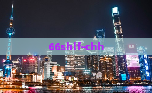 66shlf-chh