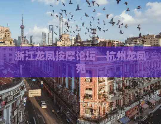 浙江龙凤按摩论坛—杭州龙凤苑