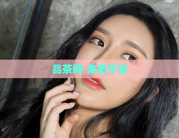 品茶网-龙凤宁波