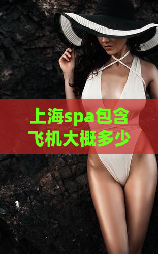 上海spa包含飞机大概多少钱(上海spa联合机票套餐，预算估算！)