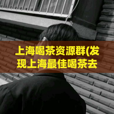 上海喝茶资源群(发现上海最佳喝茶去处：喝茶资源群)