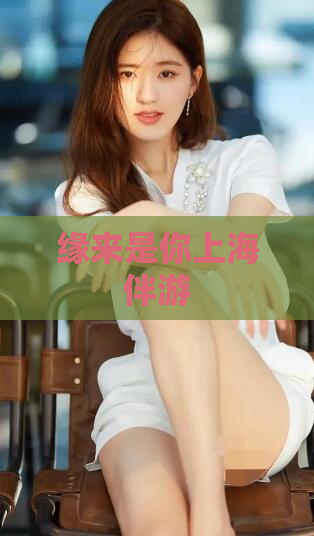 缘来是你上海伴游